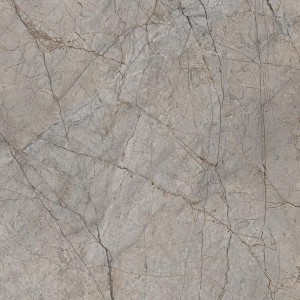 ITT Mystic Grey Matt Rect. 75x75 płytka imitująca marmur