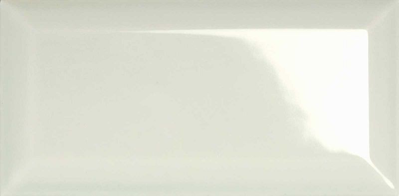 Marazzi Hello Diamanato Lux Grey 7,5x15 M8GF płytka ścienna 138941