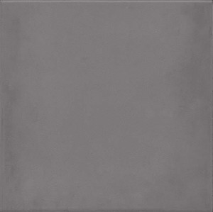 Vives 1900 Marengo 20x20 płytki podłogowe gresowe