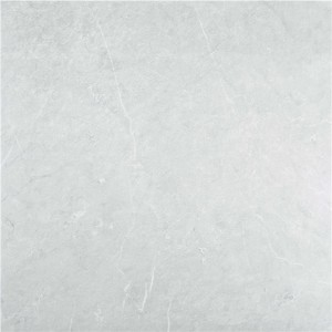Alaplana Amalfi Blanco Mate Rect. Slipstop 60x60 płytki kamienne gresowe