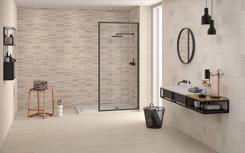 Colorker Concept Cream 59,5x59,5 płytka gresowa 124450