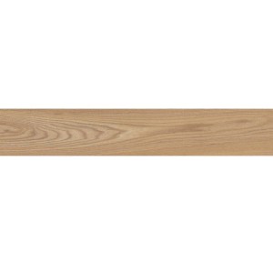 Italgraniti Allure Olmo Ambre 20x120 płytki gresowe imitujące drewno