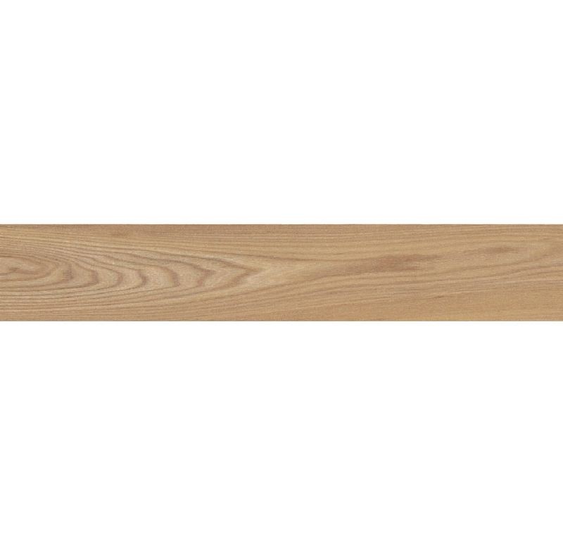 Italgraniti Allure Olmo Ambre 20x120 płytki gresowe imitujące drewno 133718