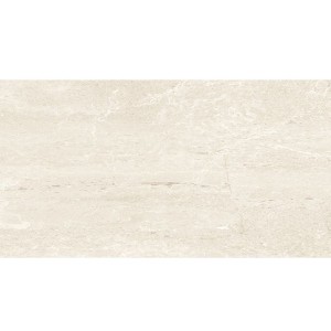 Coem Blendstone Ivory Naturale Rettificato 45x90 BL491R płytki gresowe kamienne