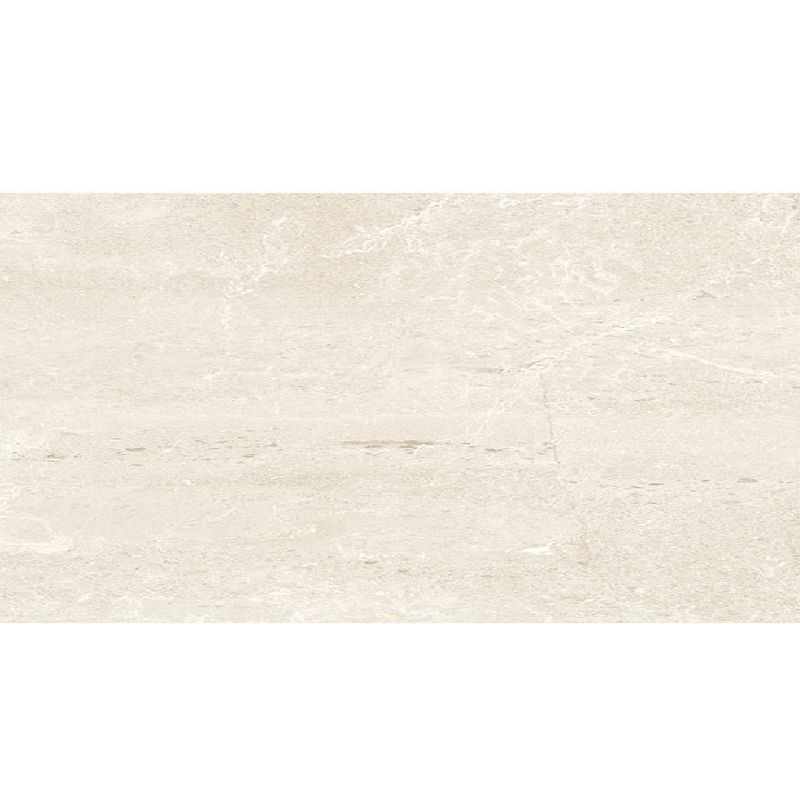 Coem Blendstone Ivory Naturale Rettificato 45x90 BL491R płytki gresowe kamienne 160996