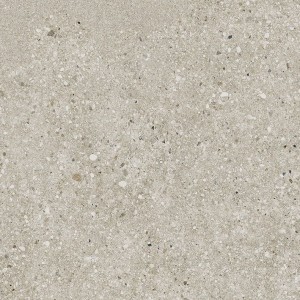 Porcelanosa Gallery Sand Ant. 120x120 płytki gresowe imitujące lastryko
