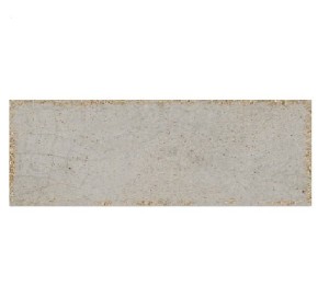 WOW Pottery Grey 5x15 płytki gresowe