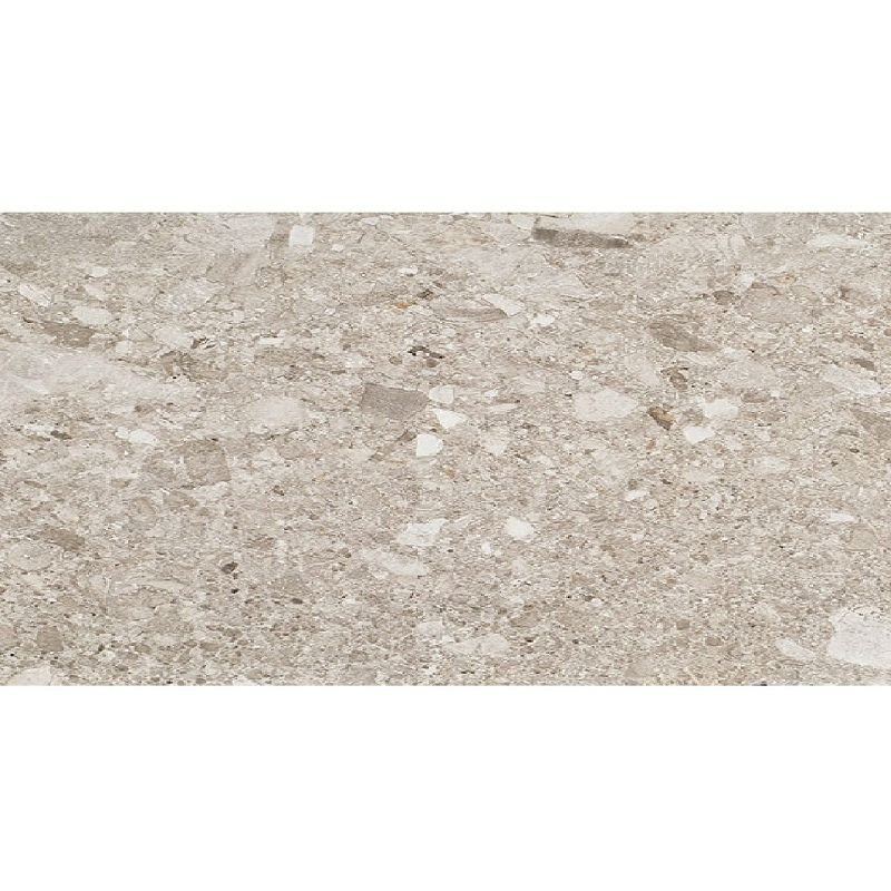 Fioranese Frammenta Grigio Chiaro Matt 30,2x60,4 CG363R płytka podłogowa lastryko 129745