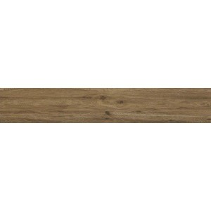 Marazzi Treverktrend Rovere Scuro 25x150 MMJ7 płytka drewnopodobna