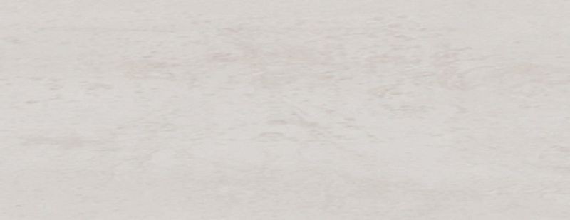 Porcelanosa Shine Platino 25x44,3 płytki ścienne metalizowane 149312