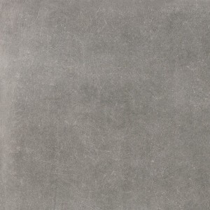 Italgraniti Icon Bleu Gris Naturale 120x120 płytki gresowe imitujące beton
