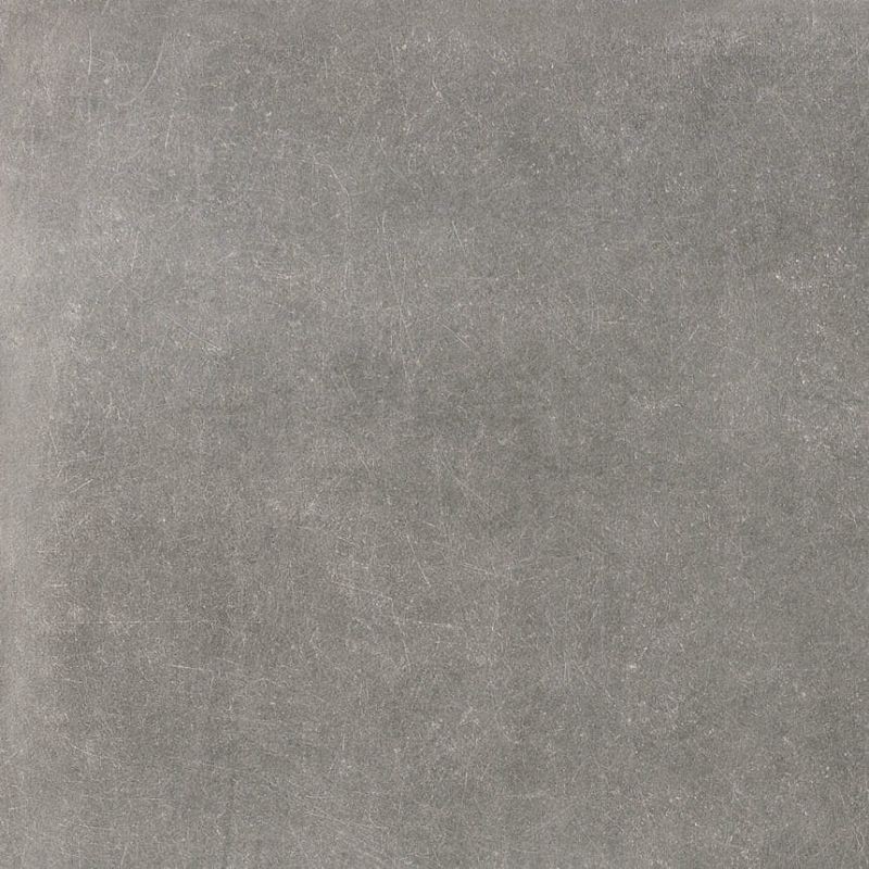 Italgraniti Icon Bleu Gris Naturale 120x120 płytki gresowe imitujące beton 105694