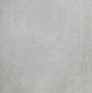 Płytki imitujące beton ze strukturą tynku Casalgrande Padana Cemento Rasato Grigio 60x60