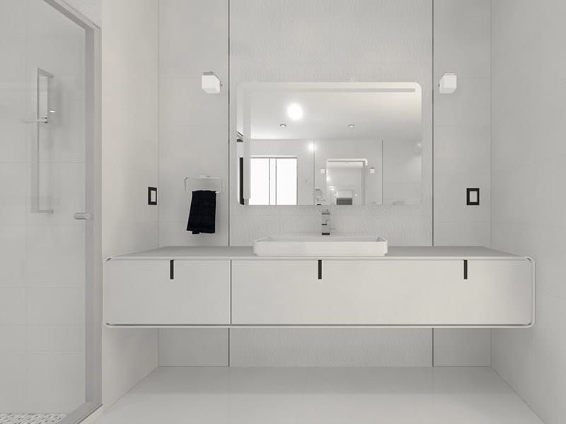 Porcelanosa Marmi China XL 45x120 płytka ścienna 148694