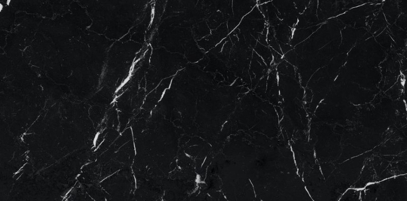 Spiek marmur czarny Marazzi Grande Marble Look Elegant Black Lux 120x278 101208