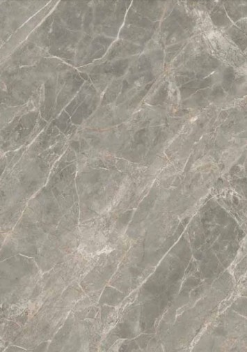 Płytki podłogowe Duże marmur szare z białą żyłą połysk Florim Rex Etoile de Rex Étoile Gris Gloss 160x320 96013