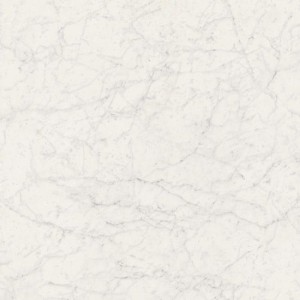 Fioranese Marmorea Bianco Gioia Effect Polished 60x60 MM600LR płytki marmurowe gresowe