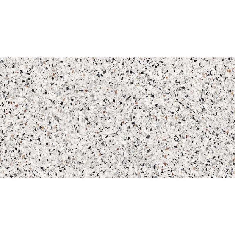 Ceramiche Piemme Venetian Marble Rainbow 30x60 płytka podłogowa imitująca lastryko 119486