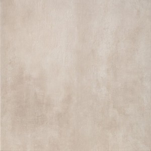Casalgrande Padana Beton Sand 60x60 gresowe imitujące beton