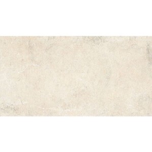Marazzi Mystone Limestone Ivory Strutturato Rettificato 60x120 - 20 mm M7SS płyta tarasowa