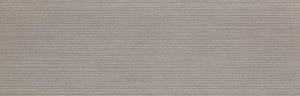 Płytki ścienne szare Marazzi Materika Struttura Fango 40x120