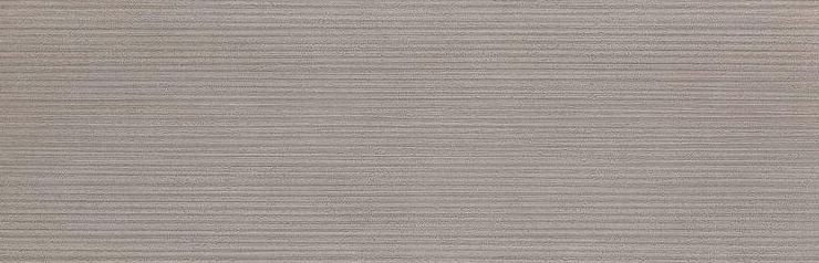 Płytki ścienne, szare Marazzi Materika Struttura Fango 40x120 37283