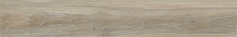 ITT Lakewood Natural Matt Rect. 25x150 płytki drewnopodobne 135124