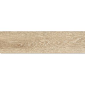 Baldocer Ducale Cedar 7,5x30 płytki cegiełki