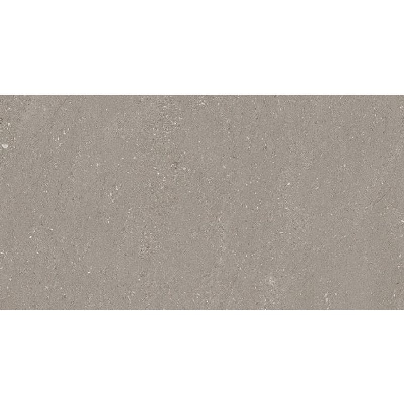 Porcelanosa Adda Topo Antislip 29,7x59,6 płytki betonowe gresowe 147500
