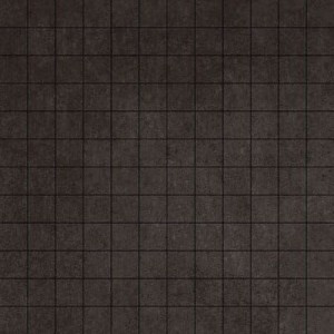 Vives Mosaico Ruhr-SP Antracita 30x30 mozaiki kamienne gresowe