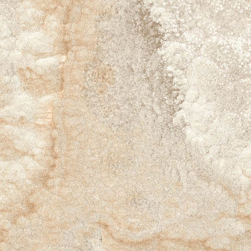 Casalgrande Padana Onici Onice Miele Naturale 120x120 płytki gresowe imitujące kamień 119127