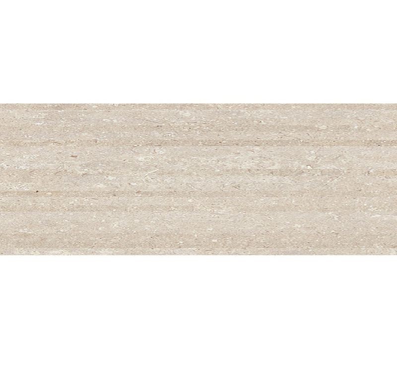 Porcelanosa Coral Deco Caliza 45x120 płytki ścienne imitujące kamień 147898