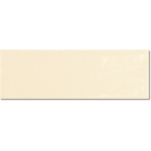 Equipe Country Ivory 6,5x20 płytka ścienna
