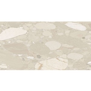 Geotiles Colorado Beige 30x60 płytki lastryko gresowe