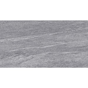 Porcelanosa River Silver 59,6x120 płytka gresowa