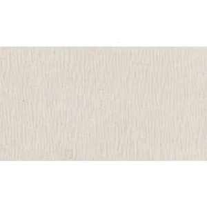 Marca Corona Phase White Storm 30x60 F226 płytki gresowe betonowe