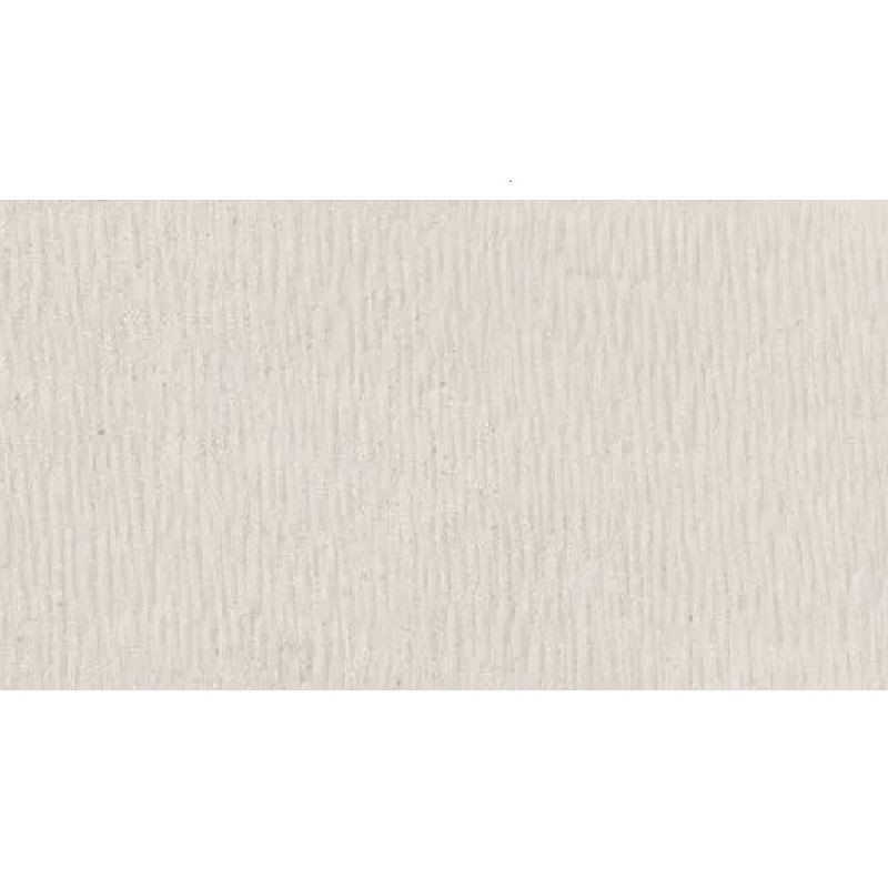 Marca Corona Phase White Storm 30x60 F226 płytki gresowe betonowe 143976