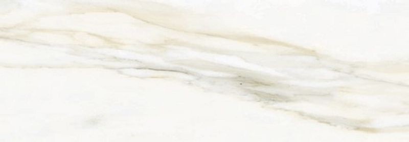 Porcelanosa Calacata Gold 33,3x100 płytka ścienna 157508