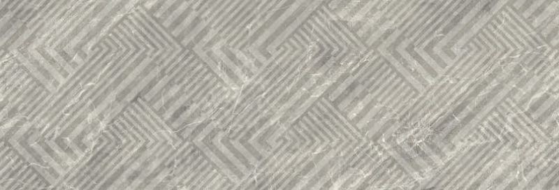 Baldocer Naos Balmoral Grey 40x120 płytki ścienne 116696