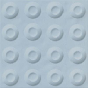 Vives Berta Picos Celeste-M 20x20 płytki ścienne