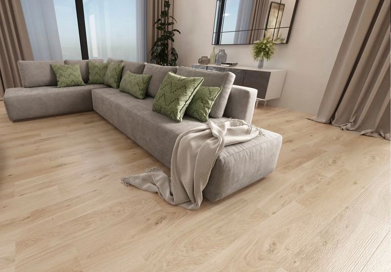 APE Havana Almond 22,5x90 płytki drewnopodobne gresowe 111797