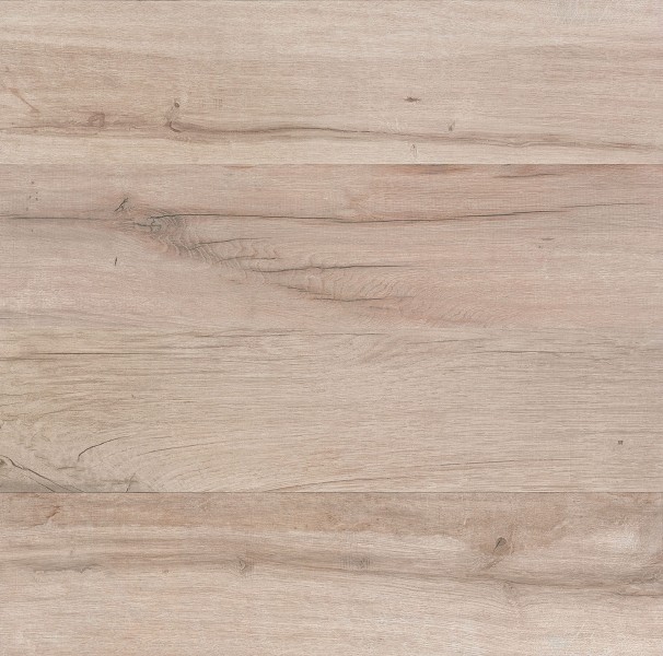 Płytki drewno beżowe rustykalne ABK Soleras Beige 20X80 hb 11120