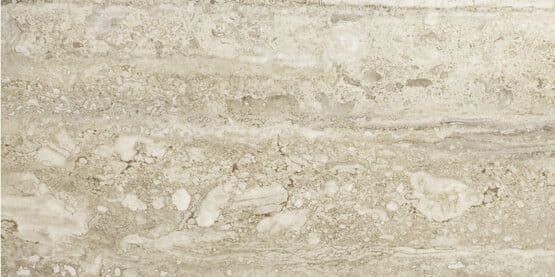 APE Wabi Sabi Travertino Brescia POL Rect 30x60 płytki kamienne gresowe 112848