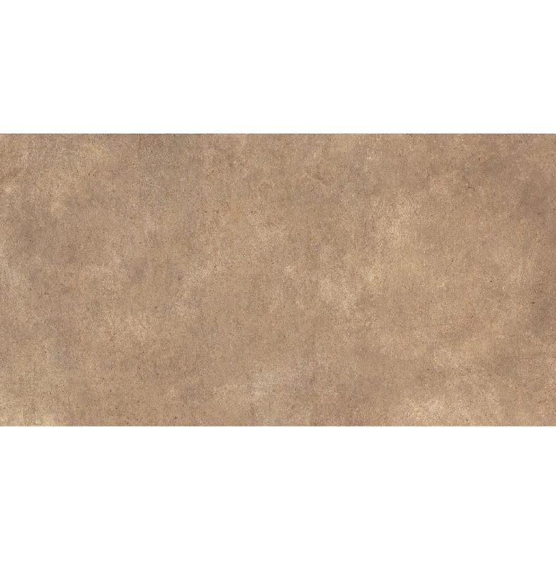 Marazzi Terratech Senape 75x150 M8J6 płytka imitująca beton 142228