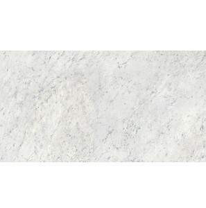 Fondovalle Infinito 2.0 Carrara C Glossy 60x120 płytki gresowe imitujące kamień