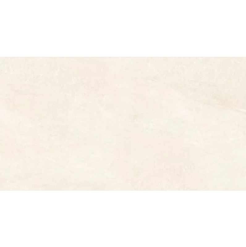 Emigres Trento Crema Lappato 30x60 płytki betonowe gresowe 125729
