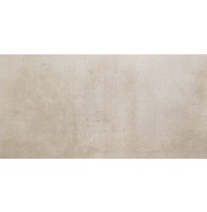 Italgraniti Metaline Plate Melt 60x120 płytka gresowa