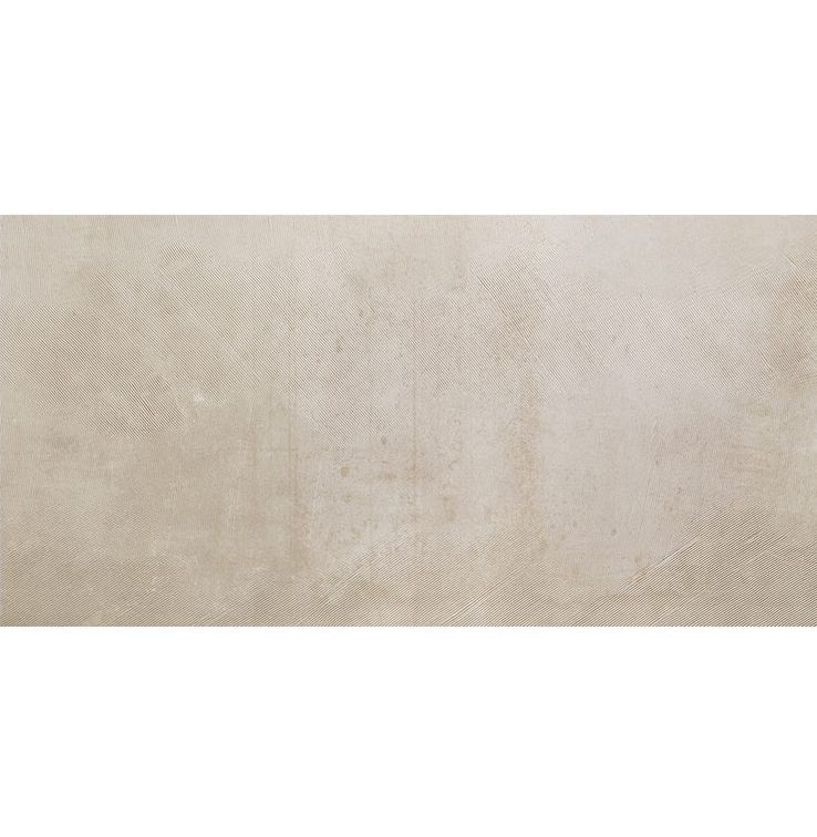 Italgraniti Metaline Plate Melt 60x120 płytka gresowa 163304