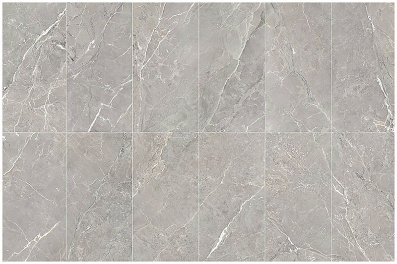 Saloni Toscana Gris Luxe 60x120 LAB710 płytki gresowe imitujące kamień 151715