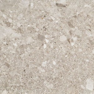 Fioranese Frammenta Grigio Chiaro Polished 60,4x60,4 CG603LR płytka podłogowa lastryko